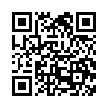 QR Code for 17fPVMA2Q3U7U65gMu7U6TBHpccUUV2y1e