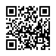 QR Code for 17fPWNKtaLfRk1V3itTY6KkCjG8KioU4tq