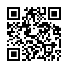 QR Code for 17fPWVsA3NgkoccVfjqcYu9Br2CaMGLZPs