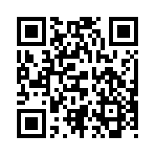 QR Code for 17fPWkUj3eXsP7eiZdZYuNWTL26CB26zxy