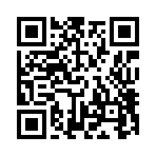 QR Code for 17fPWx4itMaXfhy8FUNpqbz7Xqj2kY31y