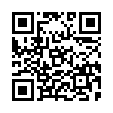 QR Code for 17fPX1Nh7MFFMFXHWjVMxP76WBvcD7i6Mv