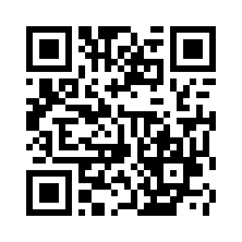 QR Code for 17fPbaMEfcsV2XRKqqAe1MsfrTja8DFrVm
