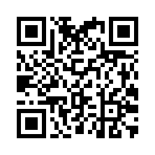 QR Code for 17fPcfRz74eKLCCVRCVHGtc7T2rKFE597w