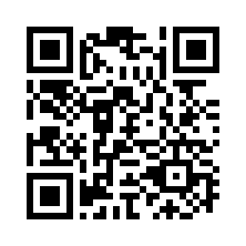 QR Code for 17fPdNcFF8yLPCoHas4PmqW4p1NCaPL2dL