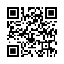 QR Code for 17fPdPB43NFyN7r4aD7NcyNV7eEBZcJBAm