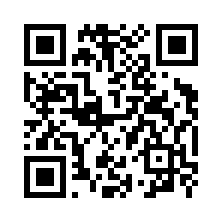 QR Code for 17fPdSizz6HvUEEyTeAZnkwR88SHDPU5eY