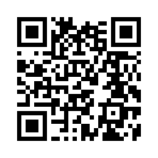 QR Code for 17fPfUqttVXpQ4fCbPhevxuiFeZrWhftfT