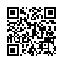 QR Code for 17fPfpp1cD72g7F56hQcq3ZsXvcM6fBY3m