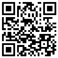 QR Code for 17fPgGXcTrmL5BjQSSBdDPtxxZWoig1qgy