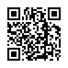 QR Code for 17fPhVnjubKtLdNpofGLWQJemH6xiLoPRG