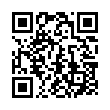 QR Code for 17fPiMnVKY14EFQ4yLqvUh255W5JxtVVcL