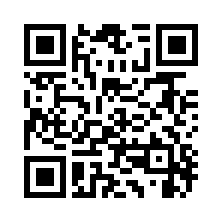QR Code for 17fPjqjxeHhTerREPh2cGFetG4d2rR8Vw9