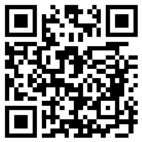 QR Code for 17fPkuJL2EtLg3Lx91Y8a71KBda9b7AWiT