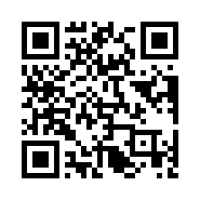 QR Code for 17fPkvtSy6m8zxABTuy7YmRSjqmL3ReDU8