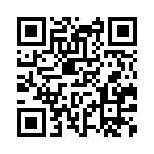 QR Code for 17fPn3oRVYPMPiGf4iSmqArQ8B9SkJ2k9N