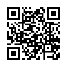 QR Code for 17fPncSEJbxpYyR4iR3wWLFSZwGLBuyyyC