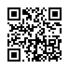 QR Code for 17fPpfDWi7b78DfsLLj2z1X1vCXYnsRfvX