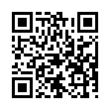 QR Code for 17fPpiucbfJmnGSzT8pnP2x15qCdhgbicK