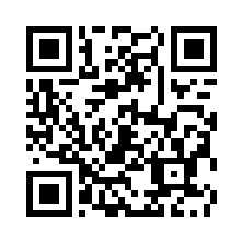 QR Code for 17fPqFGU2spPrfLna7ynXn4PzU6ZXYFAxP