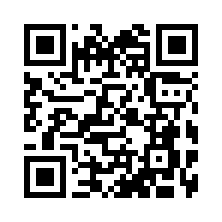 QR Code for 17fPqy9V6ZAaZtRf484u68GSvu2HezAvCV