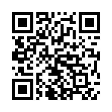 QR Code for 17fPrBLDJUGm9YSmkMPago4SxcEHQCzbS1