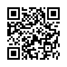QR Code for 17fPrfyDfReTMRSRohSJ99ExCs3Titn19H