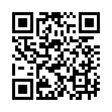 QR Code for 17fPvwAcZCxrNAtnr54pha9ay4xYyMgBGa