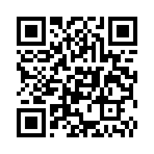 QR Code for 17fPw8CGuV7VffM2WCzzYdJyFtVXWtf6Xe