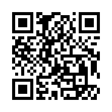 QR Code for 17fPwN2pJiKX4FNYEdymGoUhNoKuPFGCf9