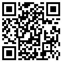 QR Code for 17fPwatPg8RbfNRwiL2rQuqnYxSKCLxAvg