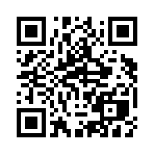 QR Code for 17fPxe88VWEcYMUqKNaaa9YhBWRXQhTr4