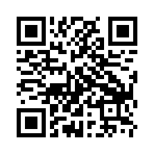 QR Code for 17fPy3HugYumusXRNPitkK5ZJZQFHYPNu