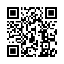 QR Code for 17fPyWRdQALz5tSKxeepVqNAVMd8iuVRfp