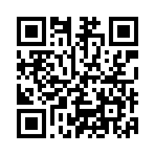 QR Code for 17fPyvNwGwgRbAEmi8P3e3jgBRopbNkBzX