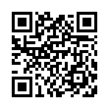 QR Code for 17fPzmUdATpmaRbPMEyQBPvghLGAvYGMed