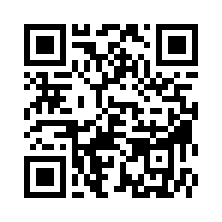 QR Code for 17fQ3KxbkhrPLERjcRXP8QMKVT5DFdXyXm