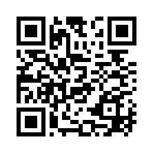 QR Code for 17fQ3sD6iViaVLXNLtS6dppUwDoRHpj6Ys