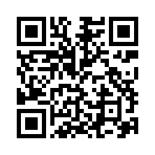 QR Code for 17fQ5NX2v3Loctp5pRExtj3eaxooCKxJnS