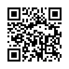 QR Code for 17fQ6AT7bptfHBp6fkdGRKGZpRKE66vreD