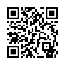 QR Code for 17fQ7D94ydHyfH8NFLQT8srtFPrxKKP8MX