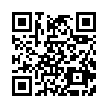 QR Code for 17fQ7eChScDf6HN3rfL6MerETYbfD5givT