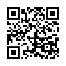 QR Code for 17fQ8CtH2WZNmCtRPreoCyBefyk3zKS7sJ