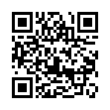 QR Code for 17fQAXchGM1SemfhGrboyV2gNugcGEjJyL