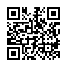 QR Code for 17fQBCdQzsKfvXNaFaz2PW6Fhy716eL2to