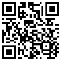 QR Code for 17fQCVmf4LpgSC4eBsRFiT3J6VzMkddD16