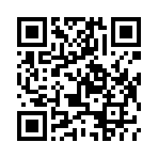 QR Code for 17fQDYXYH1W8NGnGKkCFFao9HoweV8aze2