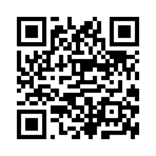 QR Code for 17fQF6PSzuM2hy6qbtAf4kfhewJimbK3a8