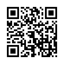 QR Code for 17fQH5bJSfbKjDBPetEhP7Ztqie9cw7F3T