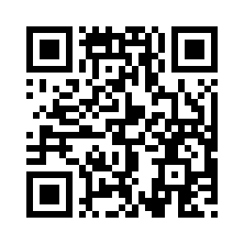 QR Code for 17fQHKpWA1D9Basc1aAzSSTG6KJfie5gxc